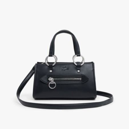 Petit sac à main Celys