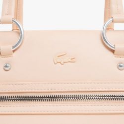 Sac à main moyen Celys 