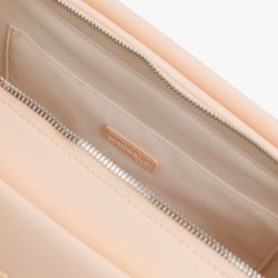 Sac à main moyen Celys 