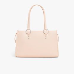 Sac à main moyen Celys 