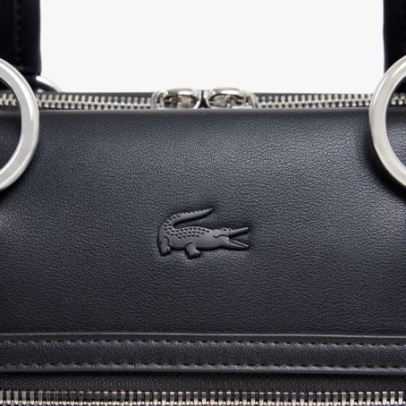 Sac à main moyen Celys 