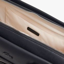 Sac à main moyen Celys 