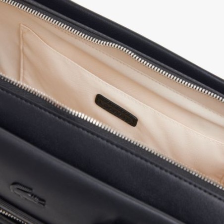 Sac à main moyen Celys 