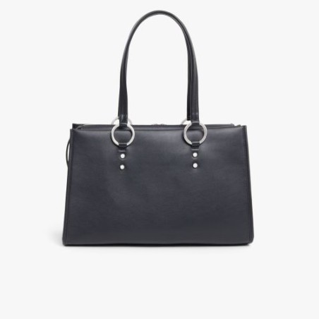 Sac à main moyen Celys 
