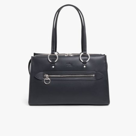 Sac à main moyen Celys 