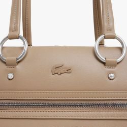 Sac à main moyen Celys 