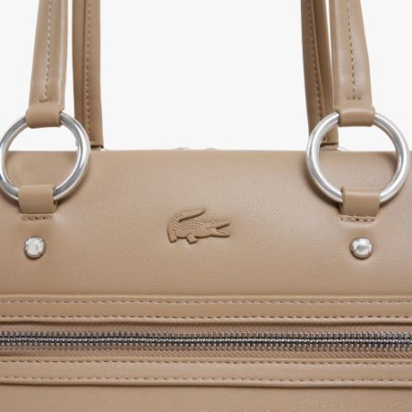 Sac à main moyen Celys 