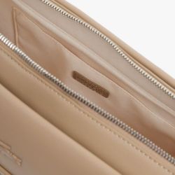 Sac à main moyen Celys 