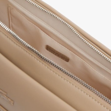 Sac à main moyen Celys 
