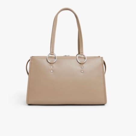 Sac à main moyen Celys 