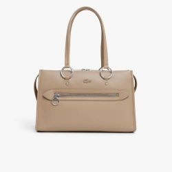 Sac à main moyen Celys 