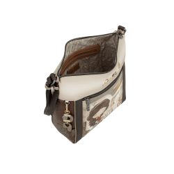 Besace Muse en Synthétique