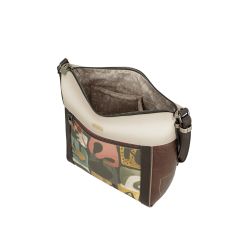 Besace Muse en Synthétique