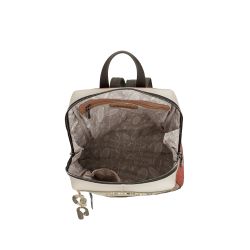 Sac à Dos Trapèze Muse en Synthétique