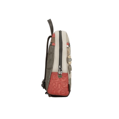 Sac à Dos Trapèze Muse en Synthétique