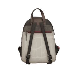 Sac à Dos Muse en Synthétique