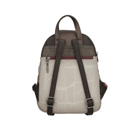 Sac à Dos Muse en Synthétique