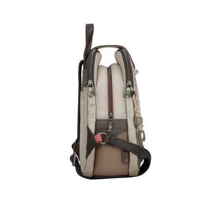 Sac à Dos Muse en Synthétique