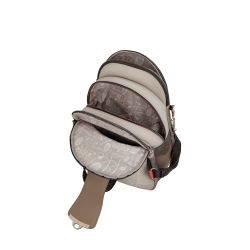 Sac à Dos Muse en Synthétique