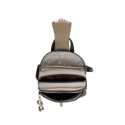 Sac à Dos Muse en Synthétique