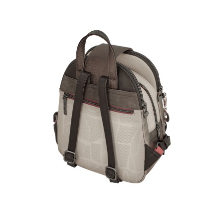 Sac à Dos Muse en Synthétique