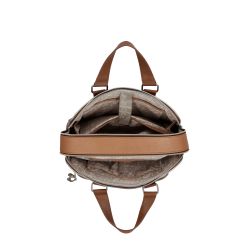 Porte-Documents Muse en Synthétique