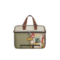 Porte-Documents Muse en Synthétique