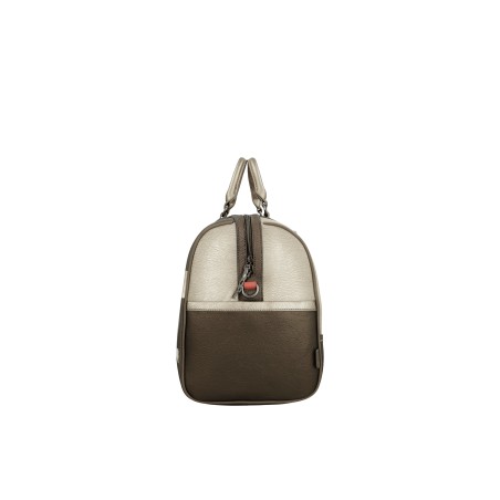 Sac de Voyage Muse en Synthétique