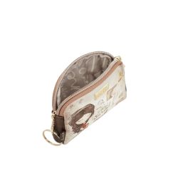 Petit Porte-Monnaie Muse en Synthétique