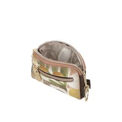 Petit Porte-Monnaie Muse en Synthétique