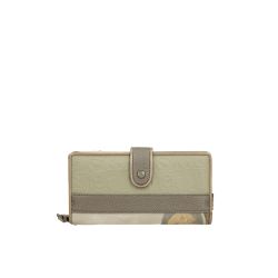 Compagnon Muse en Synthétique