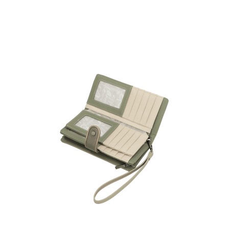 Compagnon Muse en Synthétique