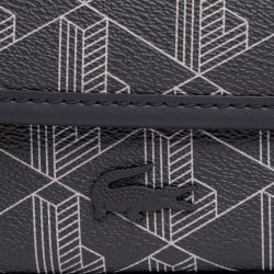 Mini sac messenger The Blend