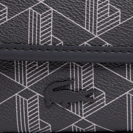 Mini sac messenger The Blend