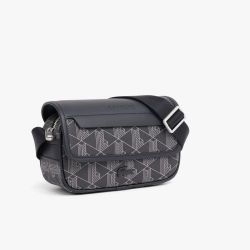 Mini sac messenger The Blend