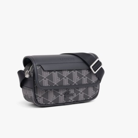 Mini sac messenger The Blend