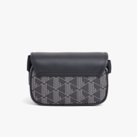 Mini sac messenger The Blend