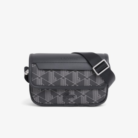 Mini sac messenger The Blend