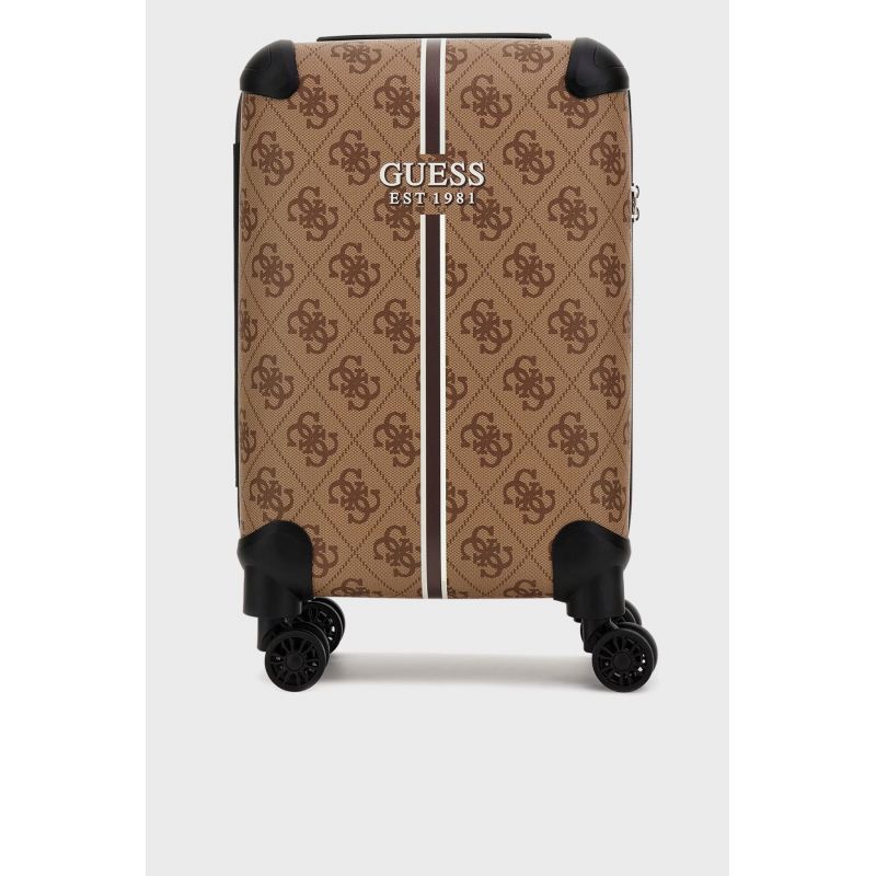 Valise Cabine Kallisto en Synthétique