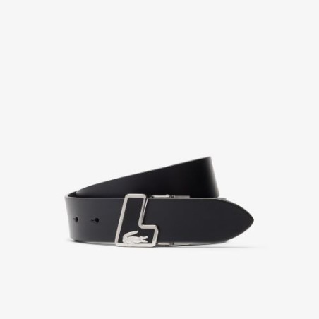 Ceinture en cuir