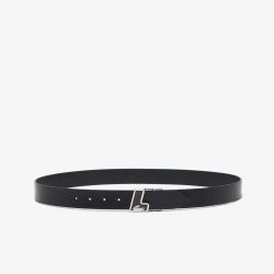 Ceinture en cuir 