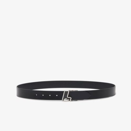Ceinture en cuir 