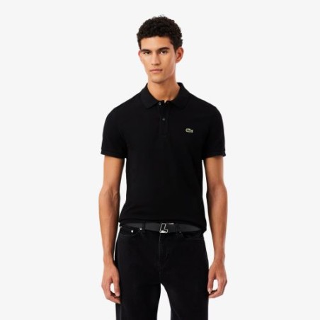 Ceinture en cuir 