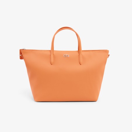 Petit Sac Cabas à Bandoulière L.12.12 Concept 