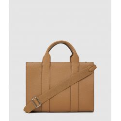 Sac cabas Rue Saint-Guillaume en Synthétique