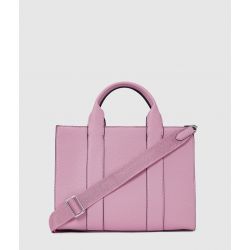 Sac cabas Rue Saint-Guillaume en Synthétique