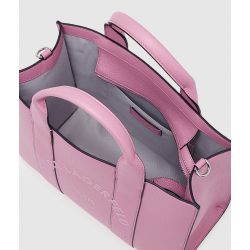 Sac cabas Rue Saint-Guillaume en Synthétique