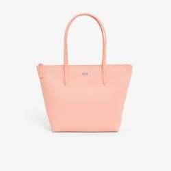 Petit Sac Cabas L.12.12 Concept