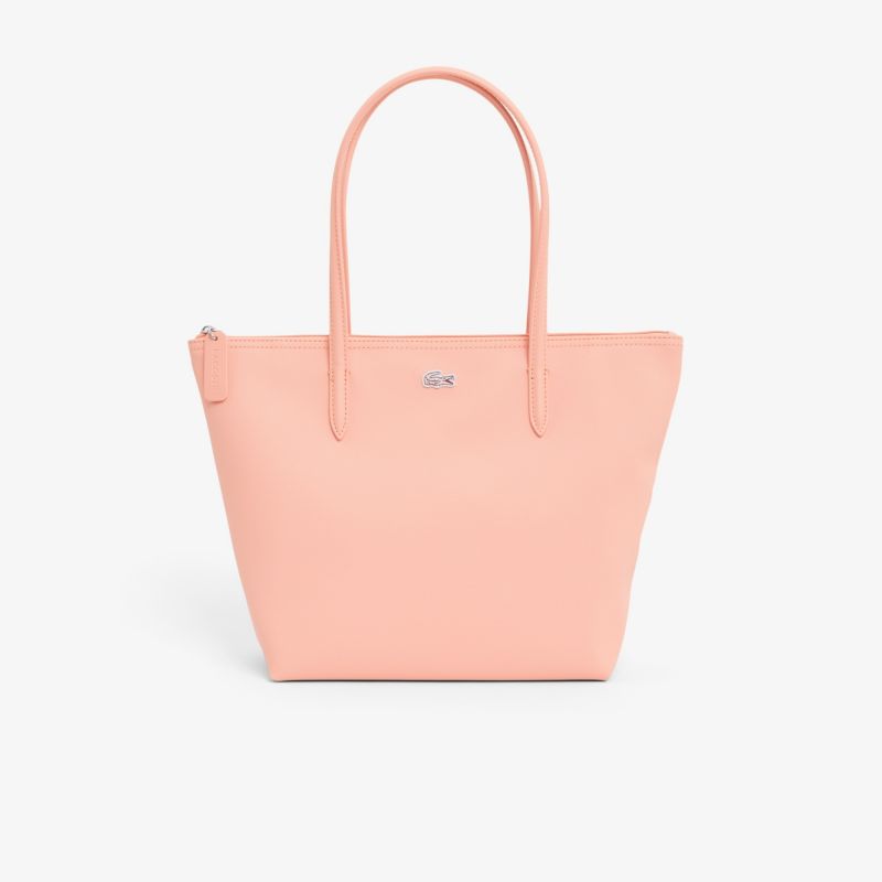 Petit Sac Cabas L.12.12 Concept