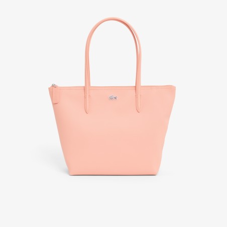 Petit Sac Cabas L.12.12 Concept